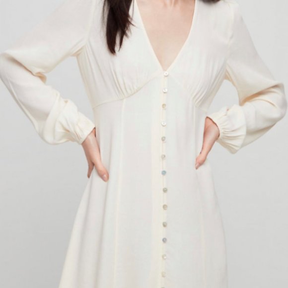 wrangler polyester jeans